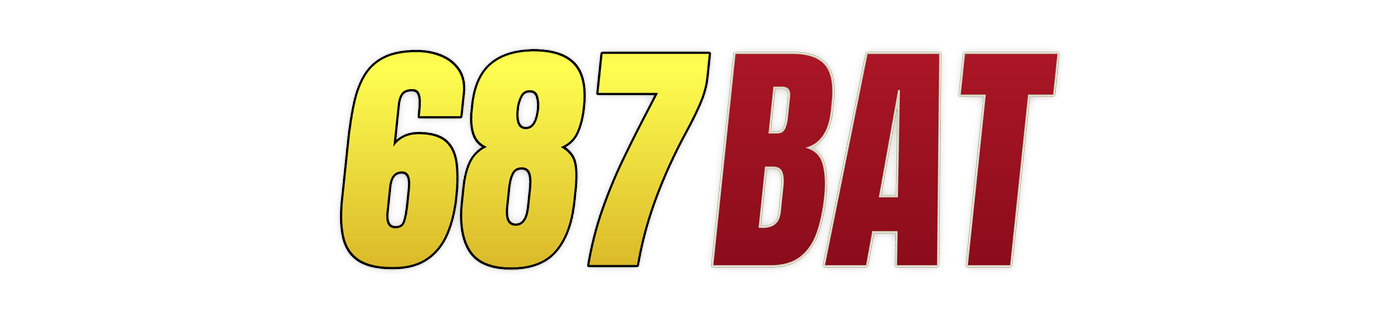 687bat